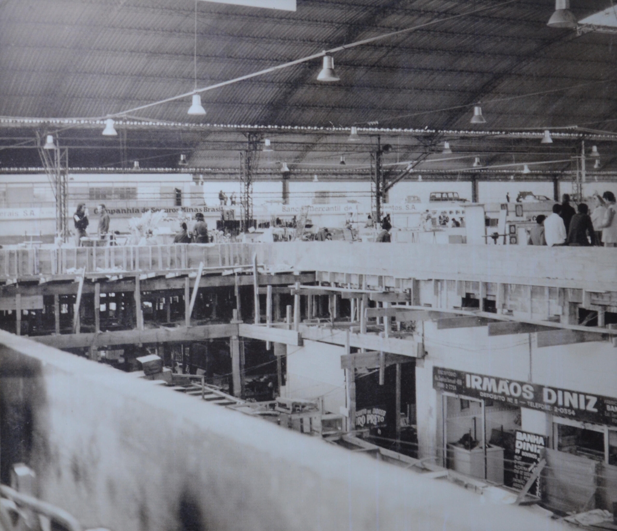 Mercado-Central-FEV-2017-35