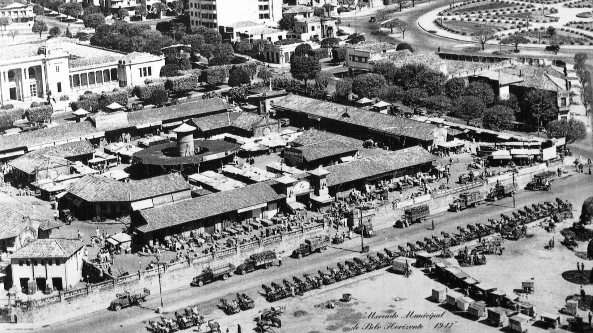 mercado_antigo_1