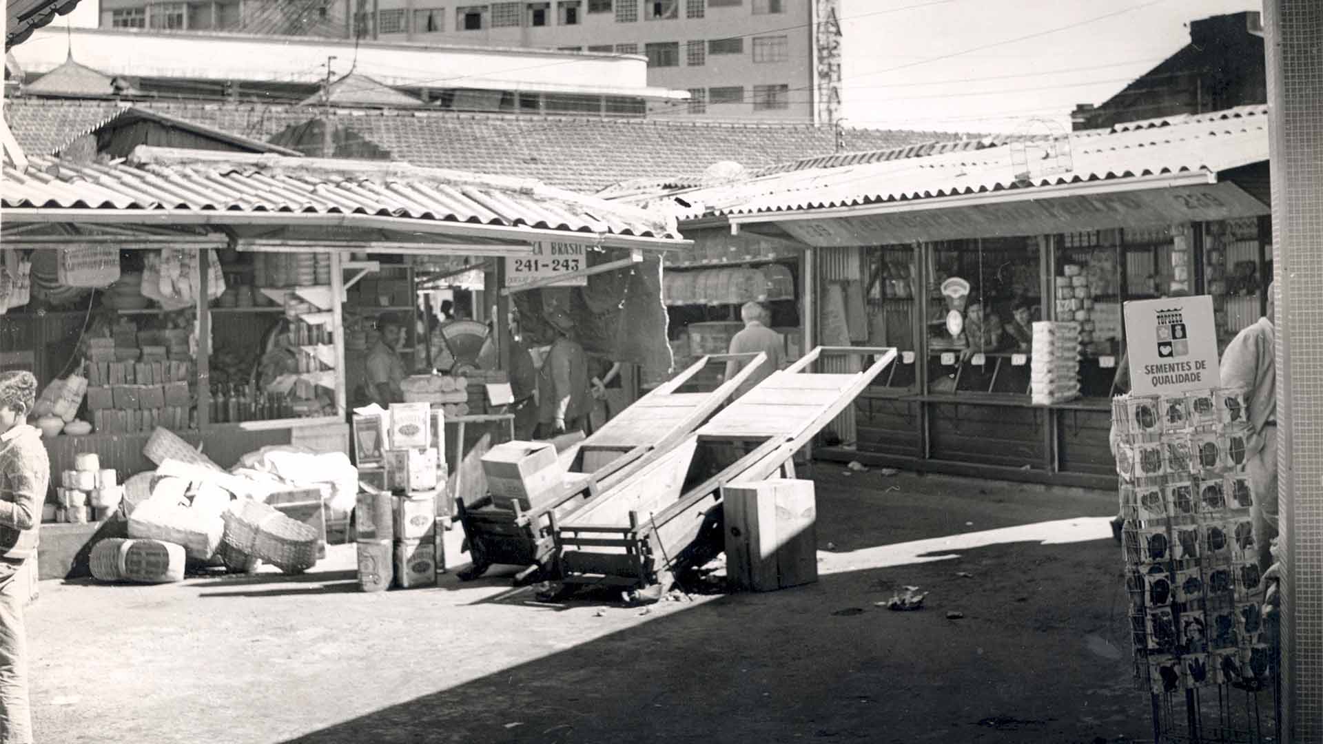 mercado_antigo_10