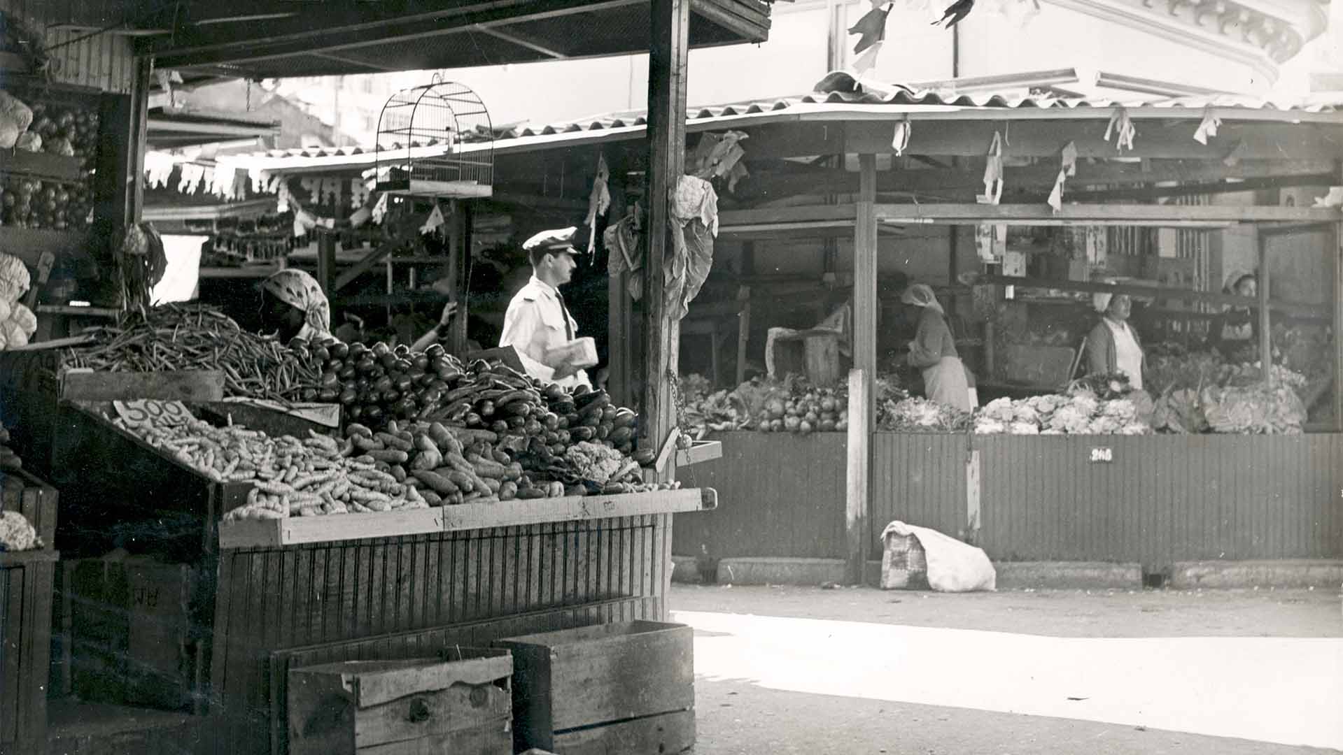 mercado_antigo_11