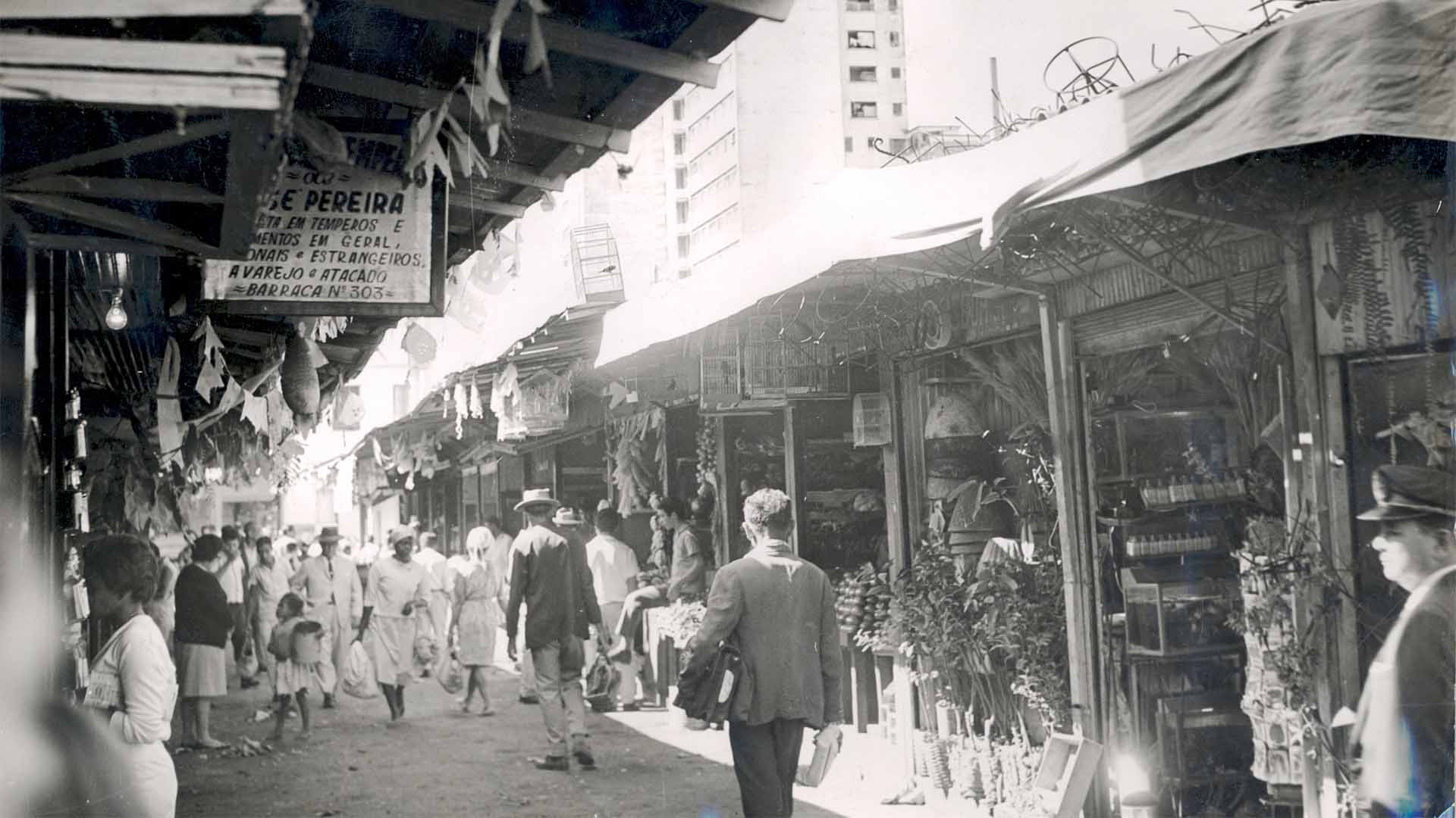 mercado_antigo_12