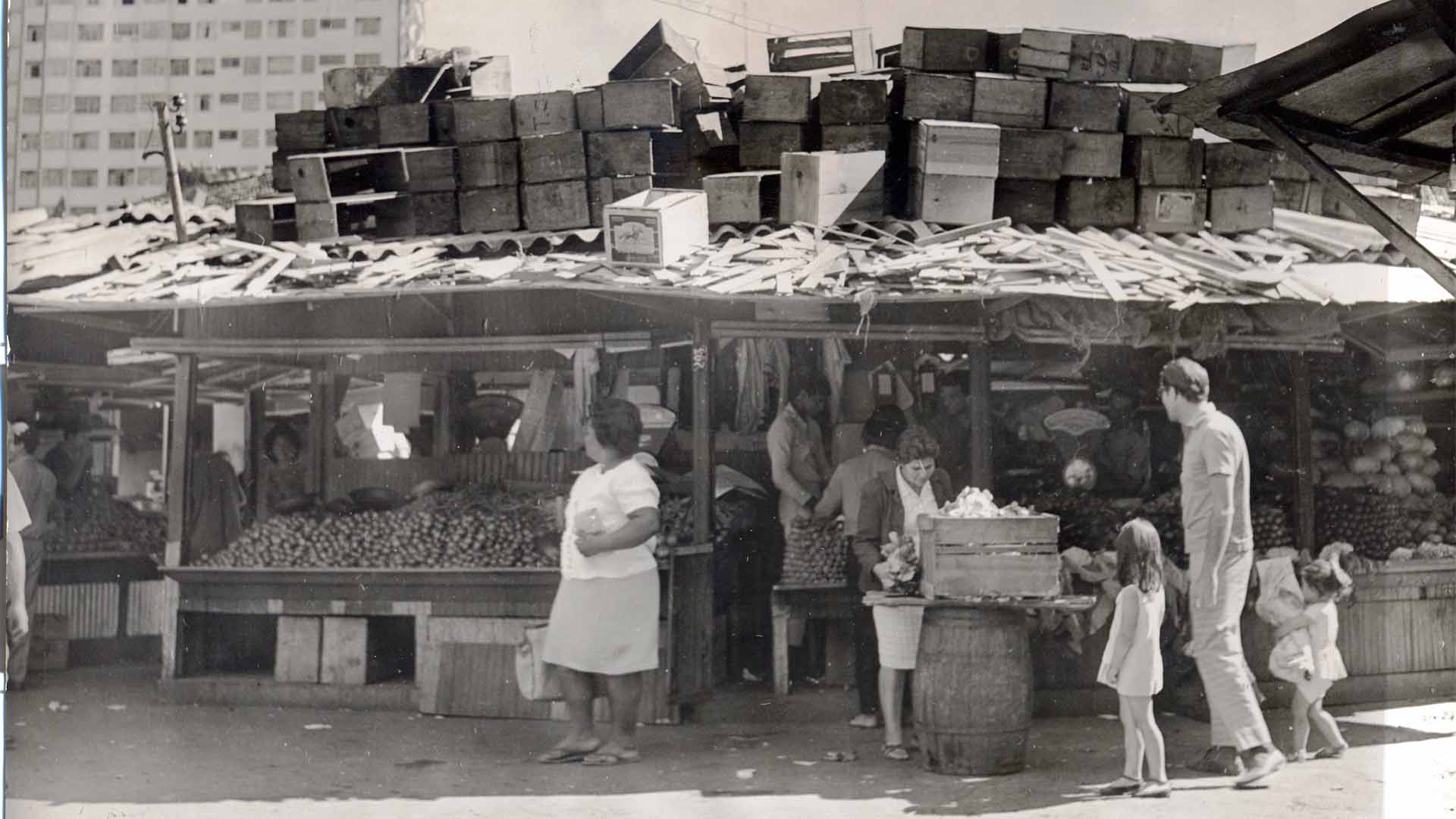 mercado_antigo_13