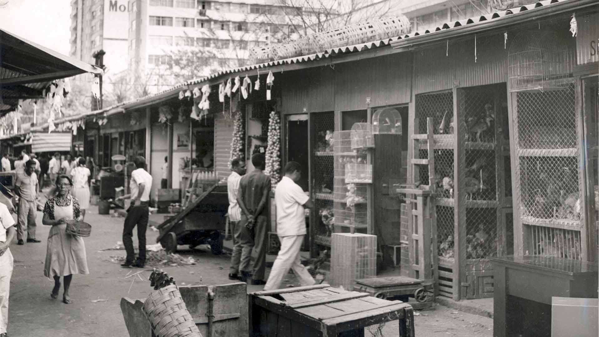 mercado_antigo_14