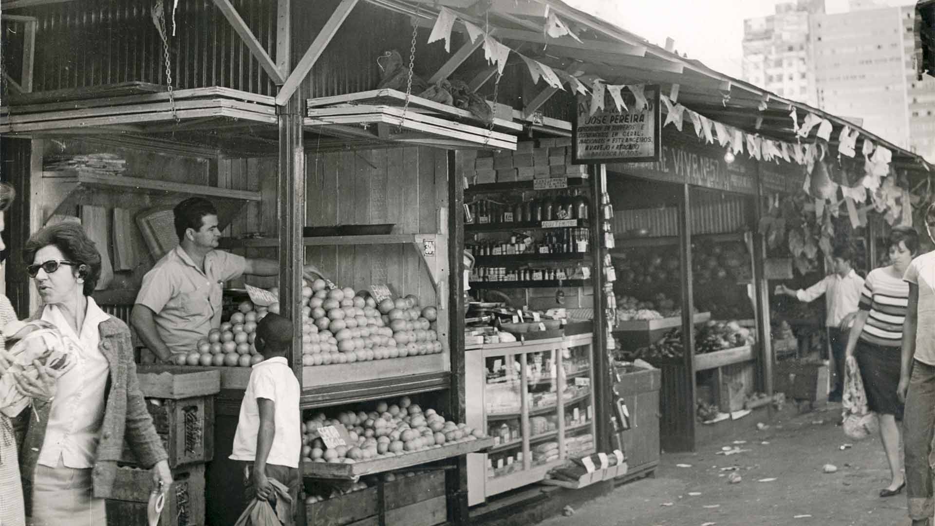mercado_antigo_15