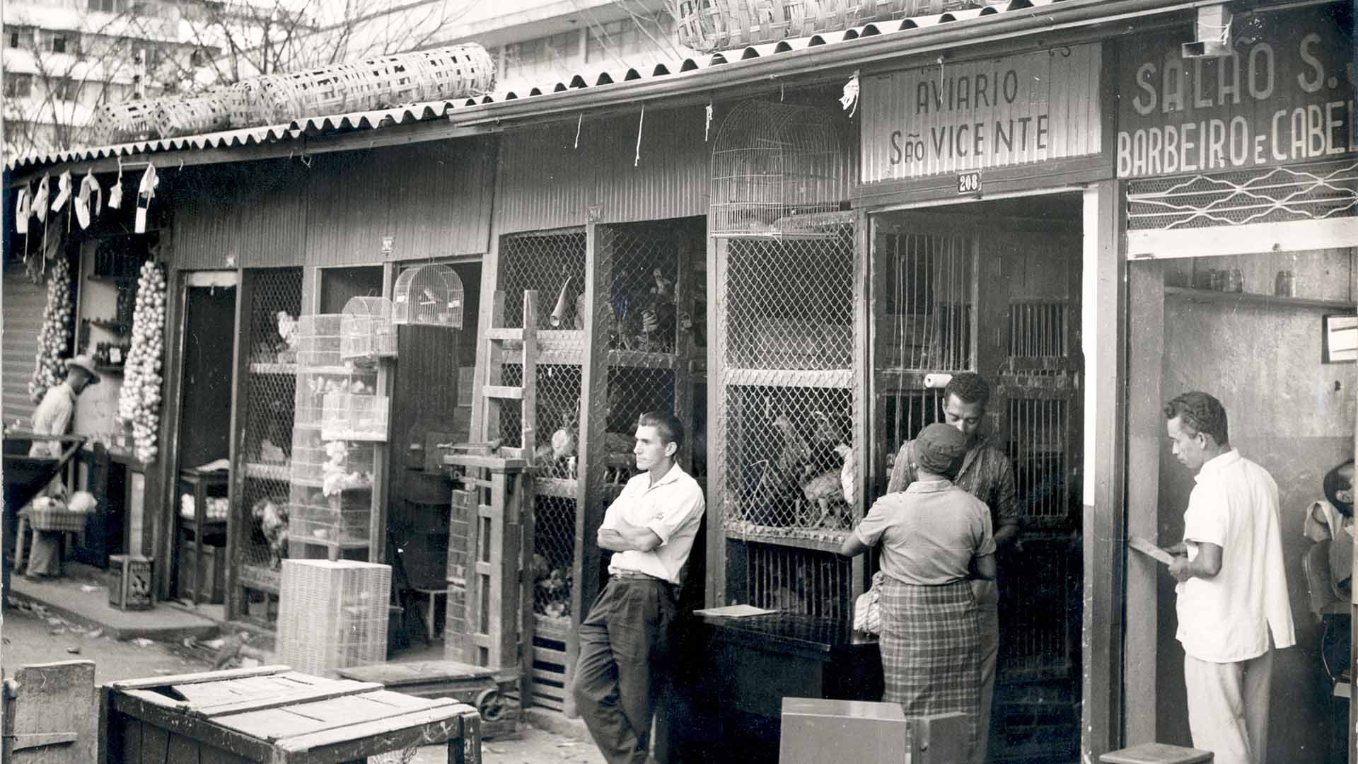 mercado_antigo_16