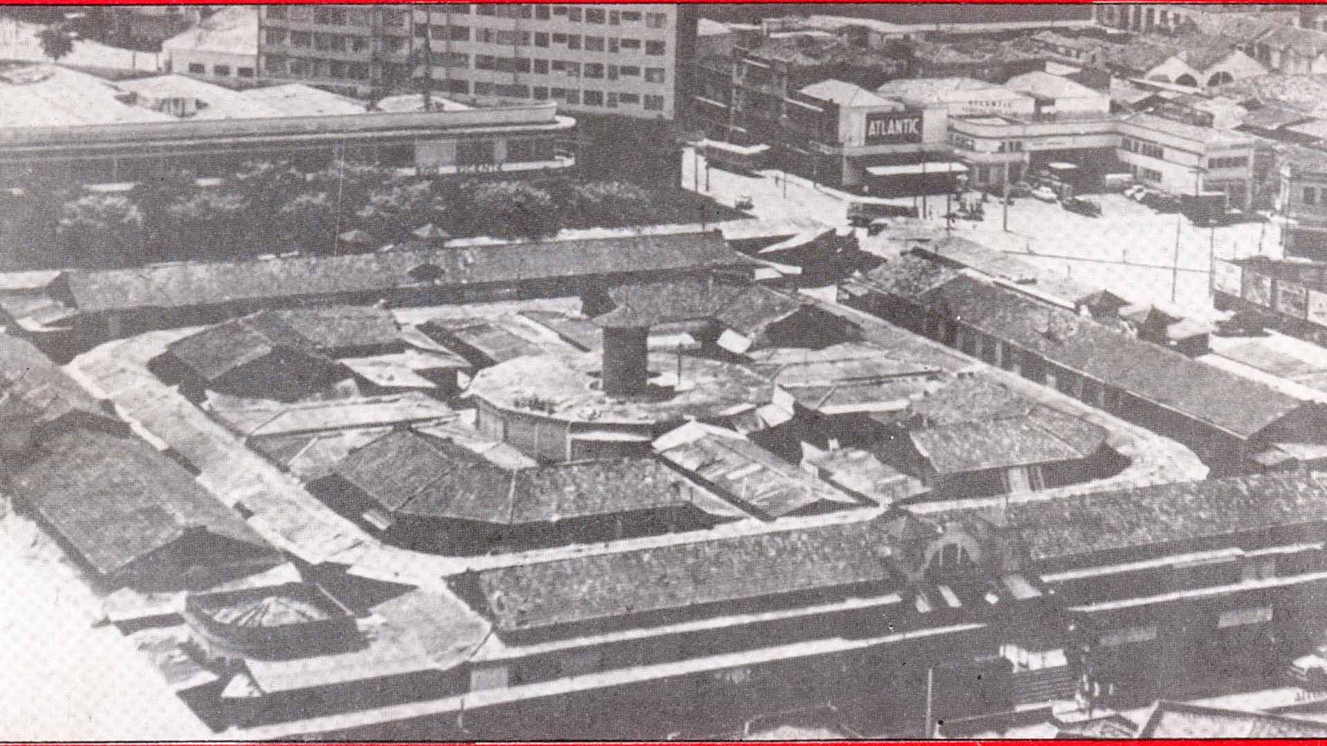 mercado_antigo_2
