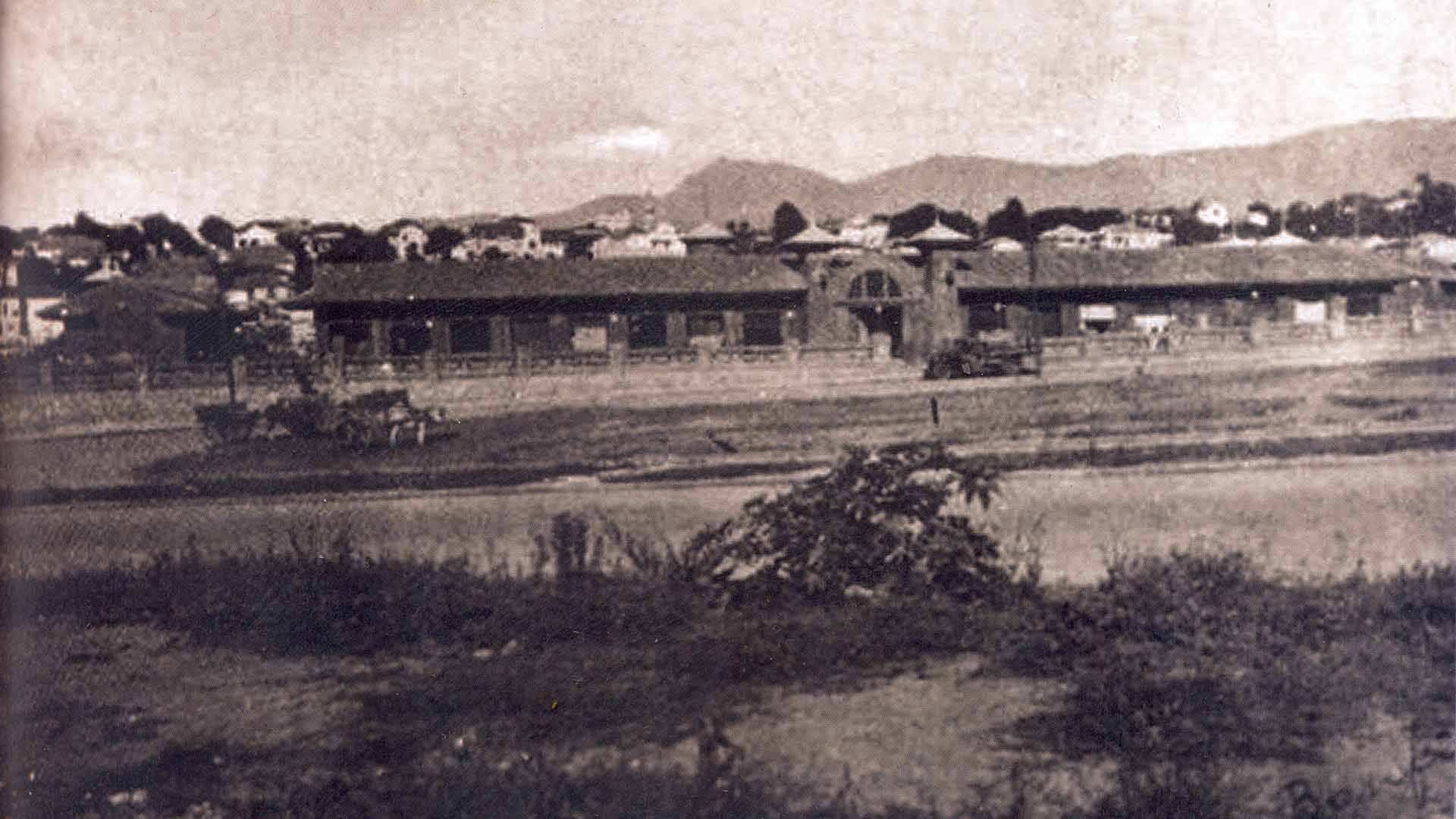 mercado_antigo_3