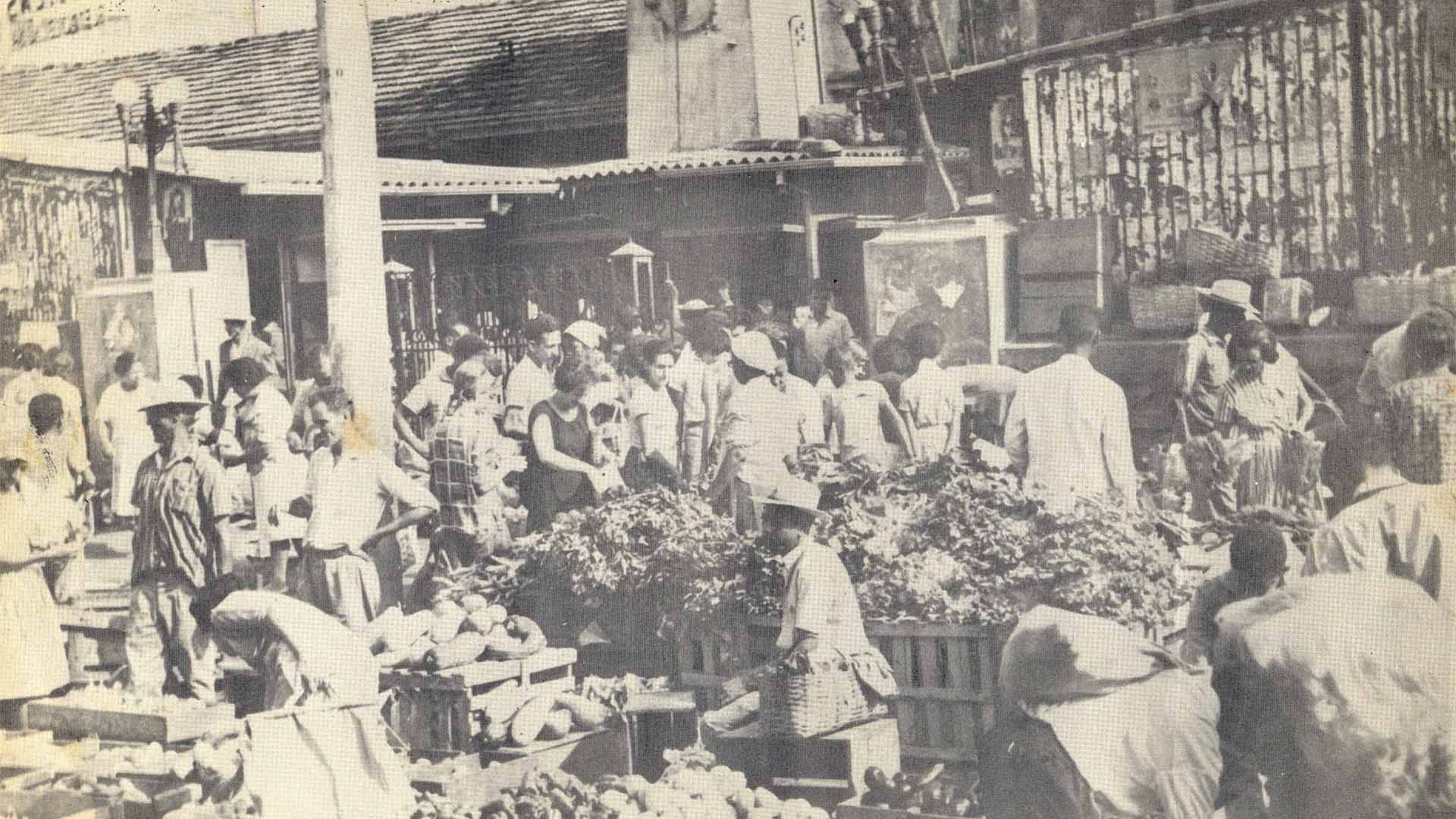 mercado_antigo_4