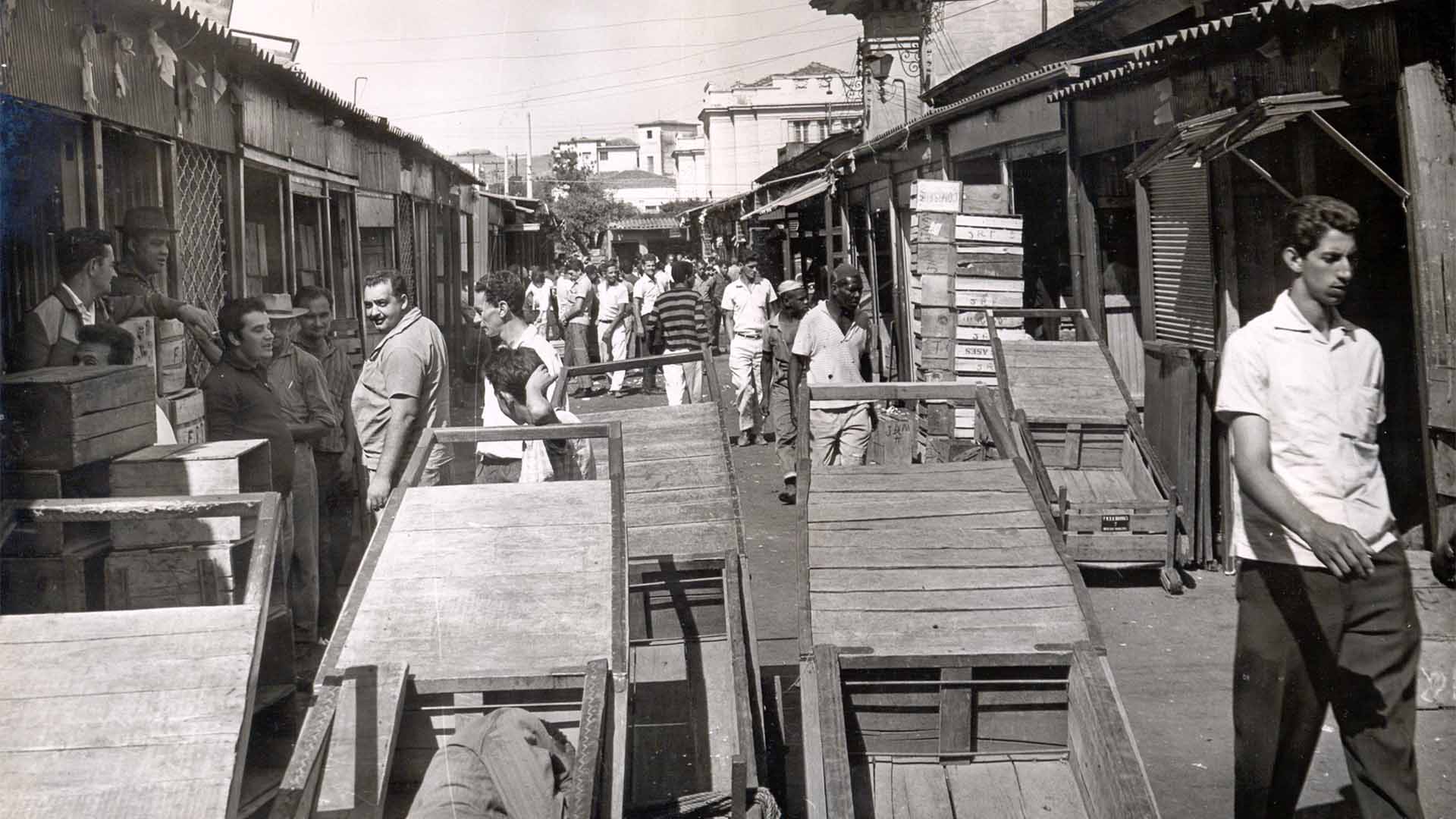 mercado_antigo_6