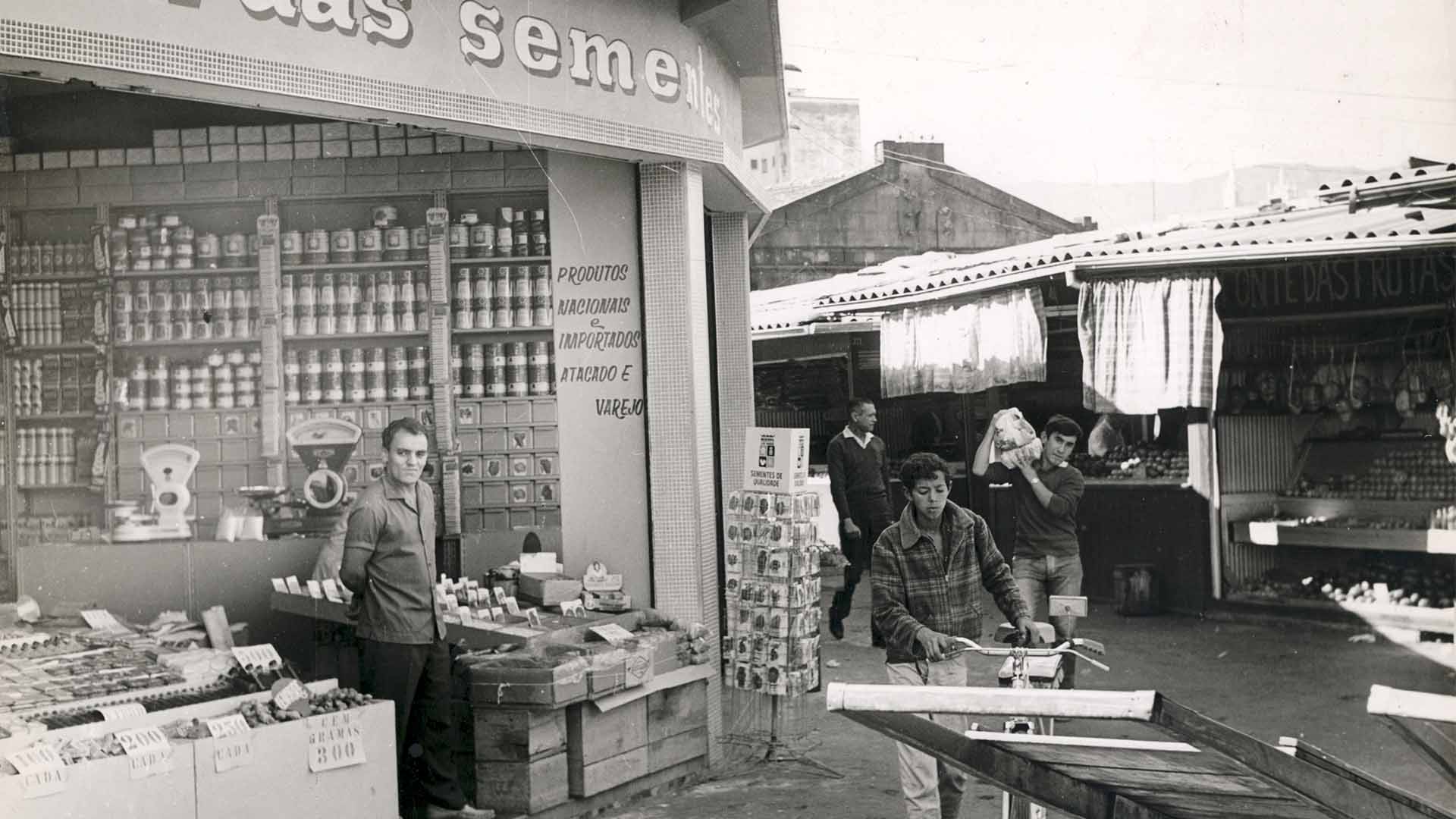 mercado_antigo_8