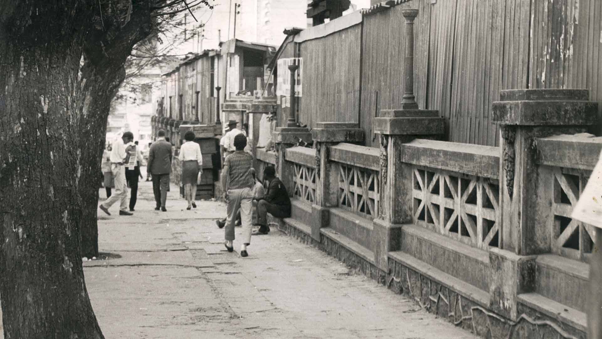 mercado_antigo_9