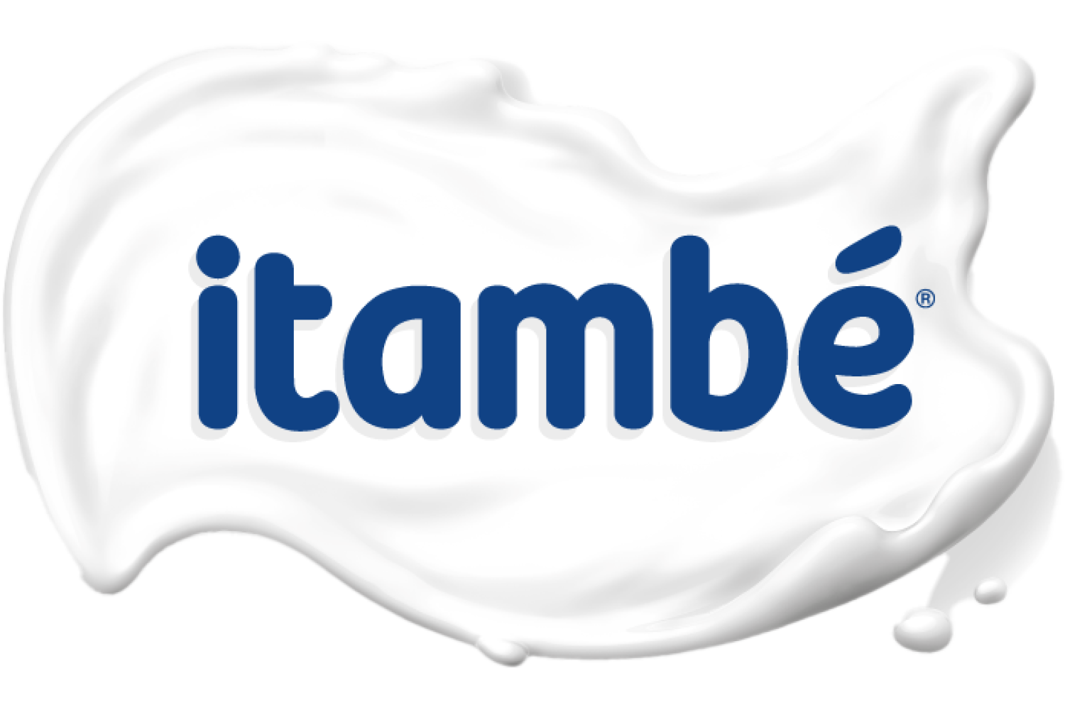 itambe_logo